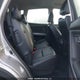 JM3TB3DA1B0330168 2011 Mazda Cx-9 Gt auction photo thumbnail 8