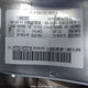 JM3TB3DA1B0330168 2011 Mazda Cx-9 Gt auction photo thumbnail 9