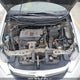 2HGFB2F56CH030835 2012 Honda Civic Ex auction photo thumbnail 10