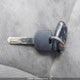 2HGFB2F56CH030835 2012 Honda Civic Ex auction photo thumbnail 11