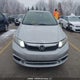 2HGFB2F56CH030835 2012 Honda Civic Ex auction photo thumbnail 12