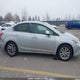 2HGFB2F56CH030835 2012 Honda Civic Ex auction photo thumbnail 13