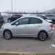 2HGFB2F56CH030835 2012 Honda Civic Ex auction photo thumbnail 14