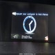 2HGFB2F56CH030835 2012 Honda Civic Ex auction photo thumbnail 15