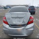 2HGFB2F56CH030835 2012 Honda Civic Ex auction photo thumbnail 16