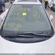 2HGFB2F56CH030835 2012 Honda Civic Ex auction photo thumbnail 17