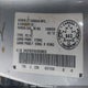 2HGFB2F56CH030835 2012 Honda Civic Ex auction photo thumbnail 18