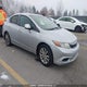 2HGFB2F56CH030835 2012 Honda Civic Ex auction photo thumbnail 1