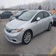 2HGFB2F56CH030835 2012 Honda Civic Ex auction photo thumbnail 2