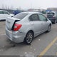 2HGFB2F56CH030835 2012 Honda Civic Ex auction photo thumbnail 4