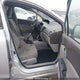 2HGFB2F56CH030835 2012 Honda Civic Ex auction photo thumbnail 5
