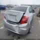 2HGFB2F56CH030835 2012 Honda Civic Ex auction photo thumbnail 6