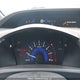 2HGFB2F56CH030835 2012 Honda Civic Ex auction photo thumbnail 7