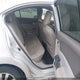 2HGFB2F56CH030835 2012 Honda Civic Ex auction photo thumbnail 8
