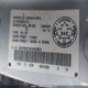2HGFB2F56CH030835 2012 Honda Civic Ex auction photo thumbnail 9