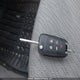 1G11B5SL6EF230397 2014 Chevrolet Malibu Ls auction photo thumbnail 11