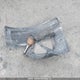 1G11B5SL6EF230397 2014 Chevrolet Malibu Ls auction photo thumbnail 12