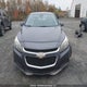 1G11B5SL6EF230397 2014 Chevrolet Malibu Ls auction photo thumbnail 13