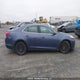 1G11B5SL6EF230397 2014 Chevrolet Malibu Ls auction photo thumbnail 14