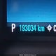 1G11B5SL6EF230397 2014 Chevrolet Malibu Ls auction photo thumbnail 16