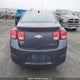 1G11B5SL6EF230397 2014 Chevrolet Malibu Ls auction photo thumbnail 17
