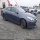 1G11B5SL6EF230397 2014 Chevrolet Malibu Ls auction photo thumbnail 1