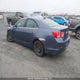 1G11B5SL6EF230397 2014 Chevrolet Malibu Ls auction photo thumbnail 3