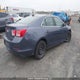 1G11B5SL6EF230397 2014 Chevrolet Malibu Ls auction photo thumbnail 4