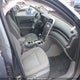 1G11B5SL6EF230397 2014 Chevrolet Malibu Ls auction photo thumbnail 5