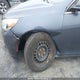 1G11B5SL6EF230397 2014 Chevrolet Malibu Ls auction photo thumbnail 6