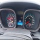 1G11B5SL6EF230397 2014 Chevrolet Malibu Ls auction photo thumbnail 7