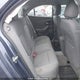 1G11B5SL6EF230397 2014 Chevrolet Malibu Ls auction photo thumbnail 8
