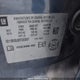 1G11B5SL6EF230397 2014 Chevrolet Malibu Ls auction photo thumbnail 9