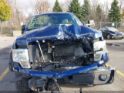 1FTFW1EV5AFD06516 2010 Ford F-150 Fx4/Harley-Davidson/Lariat/Xlt auction photo thumbnail 12