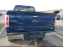 1FTFW1EV5AFD06516 2010 Ford F-150 Fx4/Harley-Davidson/Lariat/Xlt auction photo thumbnail 16