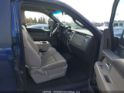 1FTFW1EV5AFD06516 2010 Ford F-150 Fx4/Harley-Davidson/Lariat/Xlt auction photo thumbnail 5