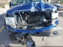 1FTFW1EV5AFD06516 2010 Ford F-150 Fx4/Harley-Davidson/Lariat/Xlt auction photo thumbnail 6