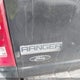 1FTYR44E79PA26069 2009 Ford Ranger Sport/Xl/Xlt auction photo thumbnail 12