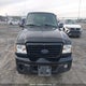 1FTYR44E79PA26069 2009 Ford Ranger Sport/Xl/Xlt auction photo thumbnail 13