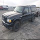 1FTYR44E79PA26069 2009 Ford Ranger Sport/Xl/Xlt auction photo thumbnail 2