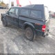 1FTYR44E79PA26069 2009 Ford Ranger Sport/Xl/Xlt auction photo thumbnail 3