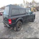 1FTYR44E79PA26069 2009 Ford Ranger Sport/Xl/Xlt auction photo thumbnail 4