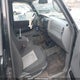 1FTYR44E79PA26069 2009 Ford Ranger Sport/Xl/Xlt auction photo thumbnail 5