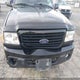 1FTYR44E79PA26069 2009 Ford Ranger Sport/Xl/Xlt auction photo thumbnail 6