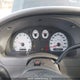 1FTYR44E79PA26069 2009 Ford Ranger Sport/Xl/Xlt auction photo thumbnail 7