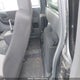 1FTYR44E79PA26069 2009 Ford Ranger Sport/Xl/Xlt auction photo thumbnail 8