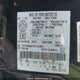 1FTYR44E79PA26069 2009 Ford Ranger Sport/Xl/Xlt auction photo thumbnail 9