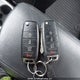 KNAFX4A89F5260570 2015 Kia Forte 2.0L Ex auction photo thumbnail 11