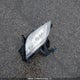 KNAFX4A89F5260570 2015 Kia Forte 2.0L Ex auction photo thumbnail 12