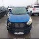 KNAFX4A89F5260570 2015 Kia Forte 2.0L Ex auction photo thumbnail 13